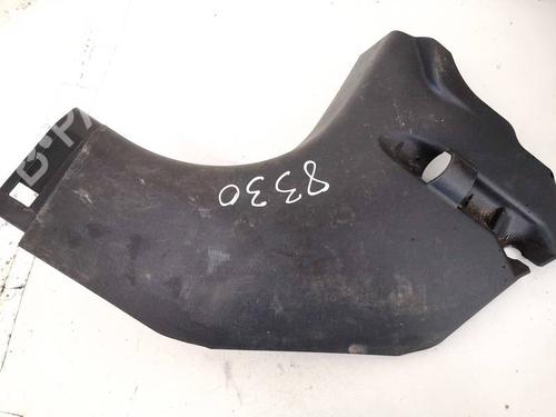 Used Other Other PEUGEOT 4007 (VU_, VV_) 2.2 HDi (156 hp) 35378037 35378037