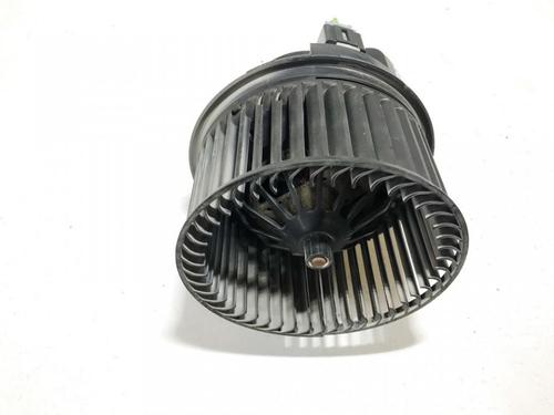 Used Heater blower motor Heater blower motor FORD FOCUS C-MAX (DM2) 1.6 (100 hp) 35838134 35838134