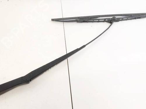 Used Front windshield wiper arm Front windshield wiper arm OPEL ZAFIRA A MPV (T98) 2.0 DTI 16V (F75) (101 hp) 32964369 32964369