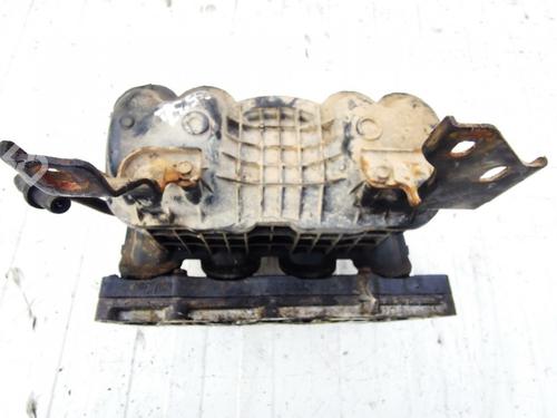 Intake manifold HONDA STREAM (RN) 1.7 16V (RN1) | BP35544554M70 - Image 2