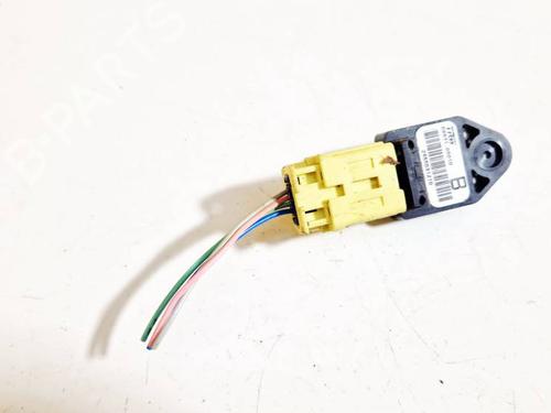 Used Electronic module Electronic module TOYOTA AVENSIS (_T25_) 2.2 D-CAT (ADT251_, ADT251R) (177 hp) 32565195 32565195