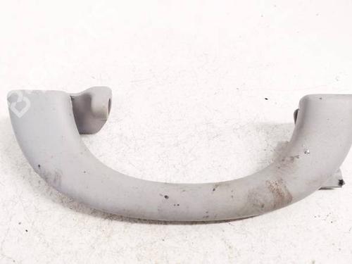 Used Interior roof handle Interior roof handle 37093289 37093289