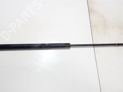 tailgate-lift-support-opel-astra-g-hatchback-t98-1998-1999-2000-2001-2002-2003-2004-2005-2006-2007-2008-2009-35864547 main image