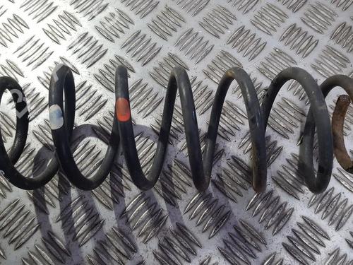 shock-absorber-spring-mazda-2-de_-dh_-2007-2008-2009-2010-2011-2012-2013-2014-2015-35682913 main image