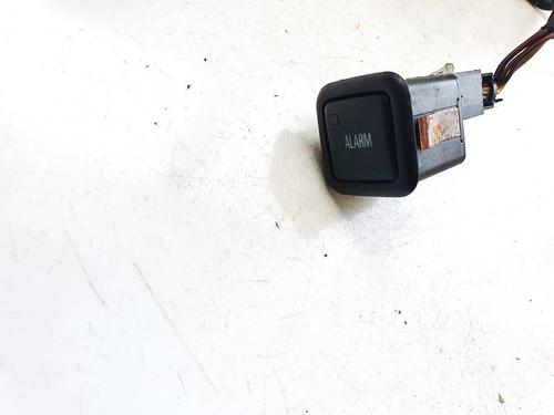 Switch VW PASSAT B7 (362) 2.0 TDI | BP35109727I30 - Image 2