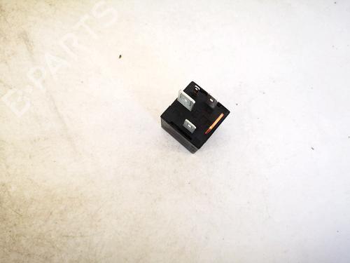 Electronic sensor VW GOLF V (1K1) 1.4 16V | BP33079631M84 - Image 2