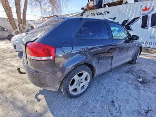 Speaker AUDI A3 (8P1) 2.0 TDI 16V | BP33999738E2  - Image 5