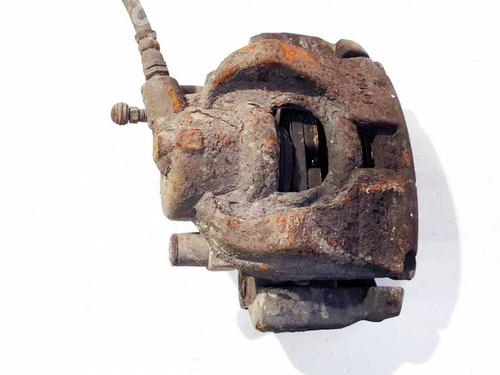 Used Left front brake caliper Left front brake caliper FORD S-MAX (WA6) 1.8 TDCi (125 hp) 34797866 34797866
