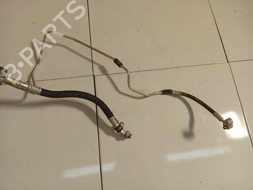 AC pipe OPEL ASTRA H (A04) 1.6 (L48) | BP32554309M126  - Image 6