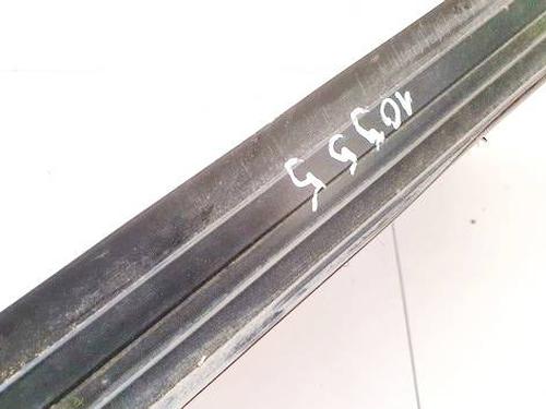 Intercooler SKODA SUPERB II (3T4) 1.8 TSI | BP34983182M30 - Image 2