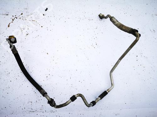Used AC pipe AC pipe VW TOURAN (1T1, 1T2) 2.0 TDI 16V (140 hp) 32877828 32877828