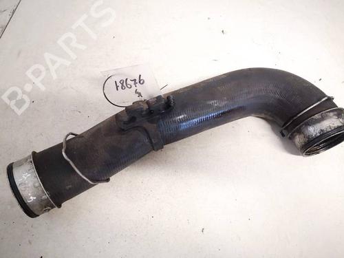 Used Pipe Pipe VW GOLF V (1K1) 1.9 TDI (105 hp) 32927813 32927813