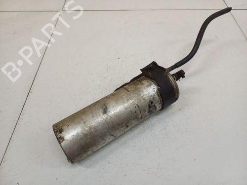 Used Other Other FORD TRANSIT Van (FA_ _) 2.0 DI (FAE_, FAF_, FAG_) (75 hp) 36690258 36690258