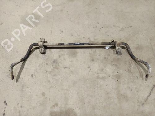 Used Anti roll bar Anti roll bar 34852030 34852030