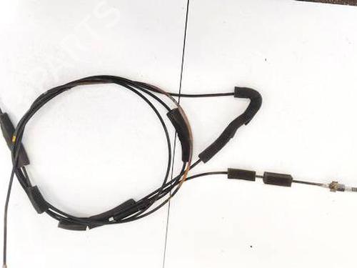Used Cable Cable 35231628 35231628