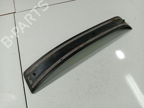 Step AUDI A4 B6 (8E2) 2.0 | BP39643527C149 - Image 4