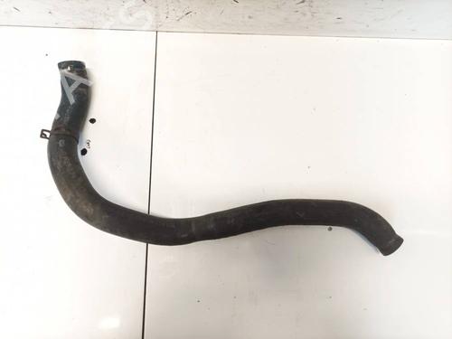 Rohr für KIA CEE'D Hatchback (ED) 1.6 CRDi 115 (115 hp) 32962456