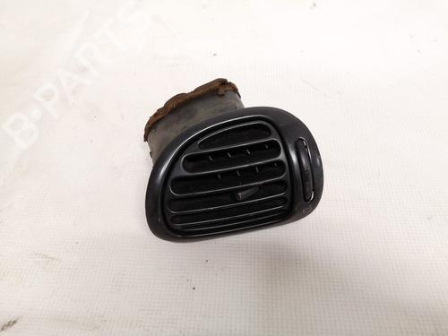 Used Air vent Air vent 32892362 32892362