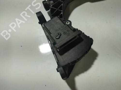 Pedal AUDI A6 C6 (4F2) 2.4 | BP34955857I4 - Image 3