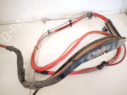 Used Wiring harness Wiring harness 35296496 35296496