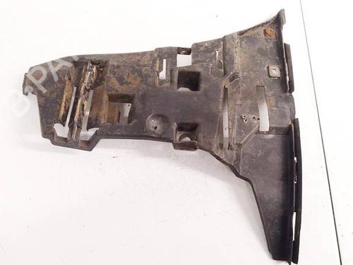Used Front bumper bracket Front bumper bracket VOLVO S60 I (384) D5 (163 hp) 40243742 40243742