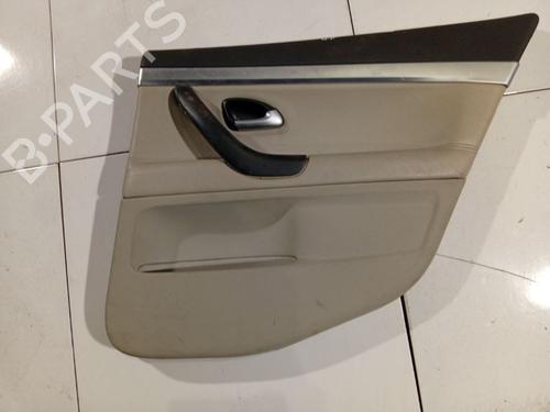 Other SAAB 9-3 (YS3F, E79, D79, D75) 1,8t BioPower | BP36311990O1 - Image 2
