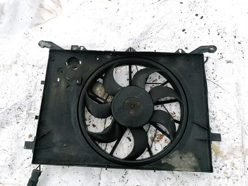 Used Fan Fan 35480447 35480447