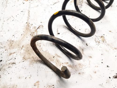 Shock absorber spring NISSAN NOTE (E12) 1.2 | BP35850473C152 - Image 3