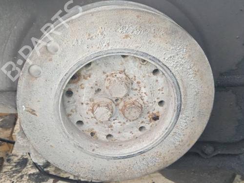 Used Pulley Pulley 35292388 35292388