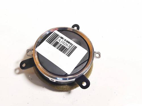 Luftventil CHEVROLET HHR 2.4 (170 hp) 32588294