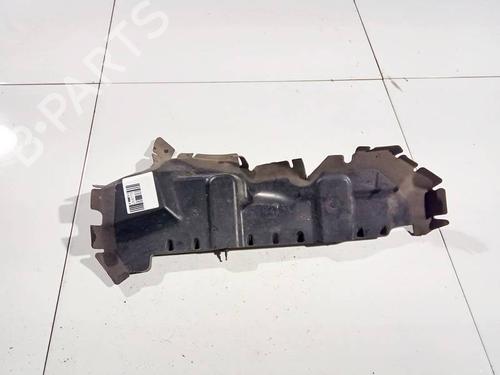 Used Other Other PEUGEOT 308 SW I (4E_, 4H_) 2.0 HDi (136 hp) 32621463 32621463