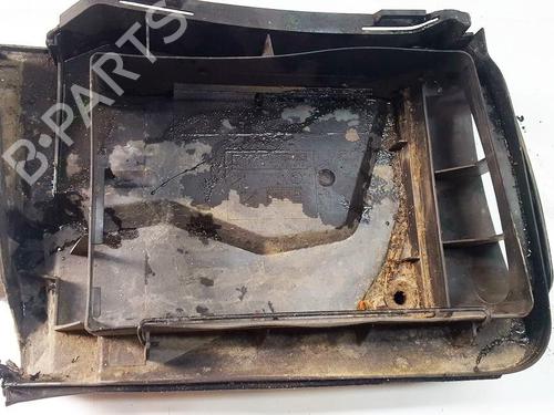 Air filter box BMW 5 (E39) 520 i | BP35857877M87 - Image 2