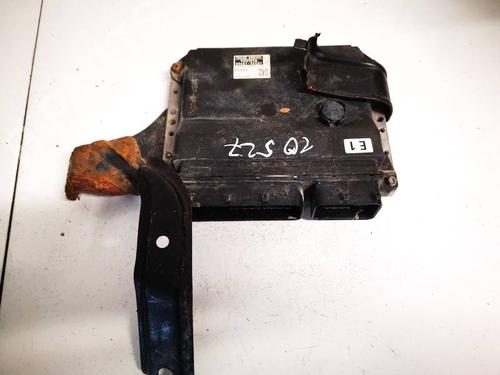 Used Engine control unit (ECU) Engine control unit (ECU) 32546337 32546337