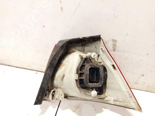 Left taillight VW GOLF V (1K1) 2.0 TDI | BP34912211C34 - Image 2