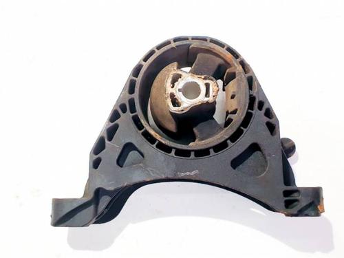 Used Engine mount Engine mount OPEL INSIGNIA A (G09) 2.0 CDTI (68) (131 hp) 32596971 32596971