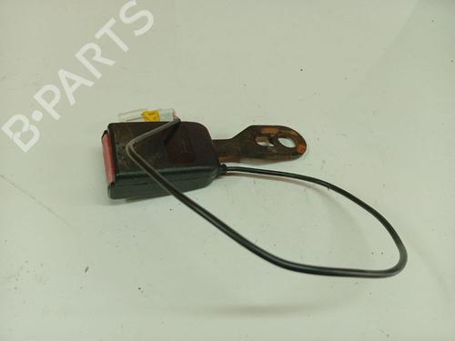 Engate do cinto CITROËN C8 (EA_, EB_) 2.2 HDi | BP36685796I32 - Image 3