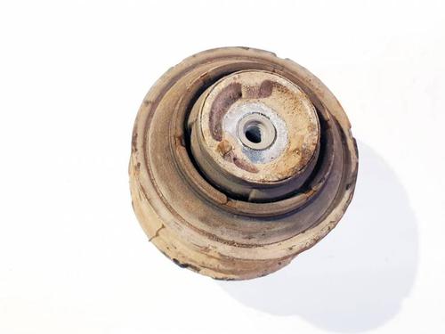 Used Engine mount Engine mount MERCEDES-BENZ C-CLASS (W203) C 220 CDI (203.006, 203.008) (143 hp) 32566640 32566640