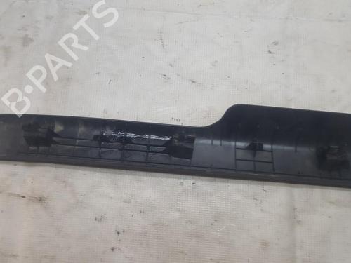 Other MAZDA 5 (CR) 1.8 (CR19) | BP35847363O1 - Image 2