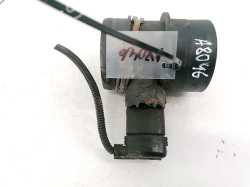 Mass air flow sensor VW GOLF V (1K1) 2.0 TDI | BP35432129M95 - Image 3
