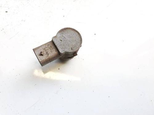 Electronic module MERCEDES-BENZ CLA (C118) CLA 200 4-matic (118.388) | BP39483875M83 - Image 3
