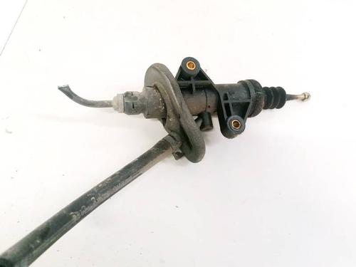 Used Clutch slave cylinder Clutch slave cylinder 35365677 35365677