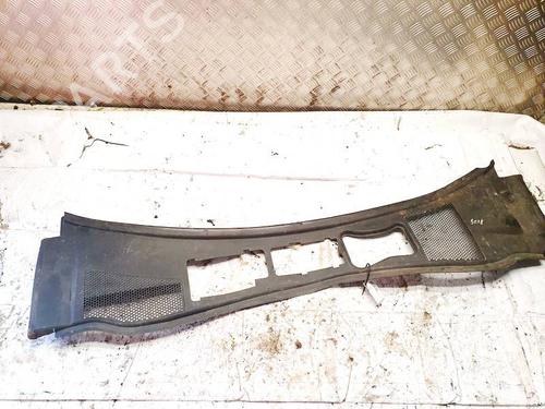 Used Scuttle panel Scuttle panel 35203068 35203068