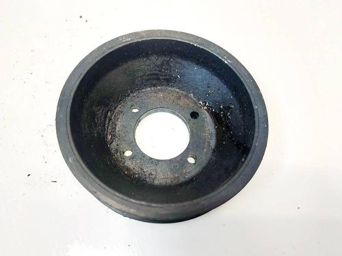 Used Pulley Pulley 35282882 35282882