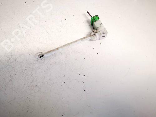 Used Electronic module Electronic module VOLVO XC90 I (275) T6 AWD (272 hp) 35135481 35135481