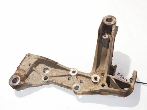Used Left rear steering knuckle Left rear steering knuckle 35288587 35288587
