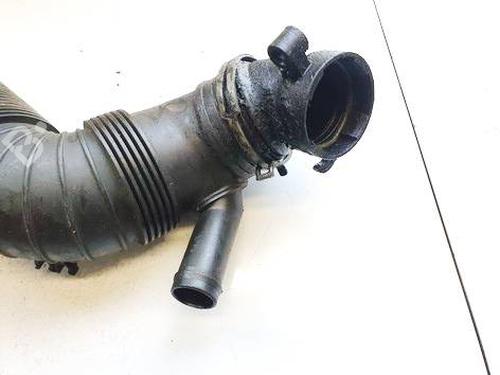 Pipe BMW 5 (F10) 535 d | BP39182579M125 - Image 2