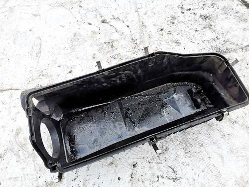 Air filter box MERCEDES-BENZ C-CLASS (W204) C 200 CDI (204.001) | BP35108914M87 - Image 3