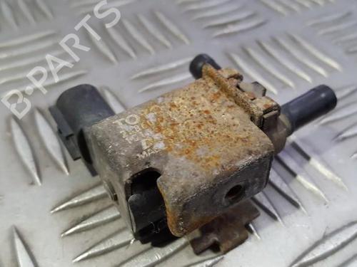 Used Electronic module Electronic module TOYOTA PRIUS Saloon (_W1_) 1.5 Hybrid (NHW10) (58 hp) 35676269 35676269