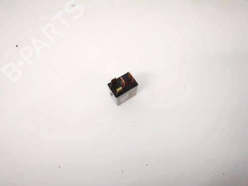 Electronic sensor SUBARU LEGACY IV (BL) 2.5 AWD (BL9) | BP32884518M84 - Image 3