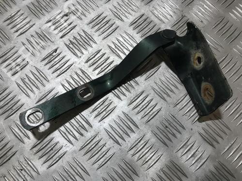 Used Hinge/Door check strap Hinge/Door check strap VW GOLF III (1H1) 1.9 TDI (90 hp) 35693234 35693234